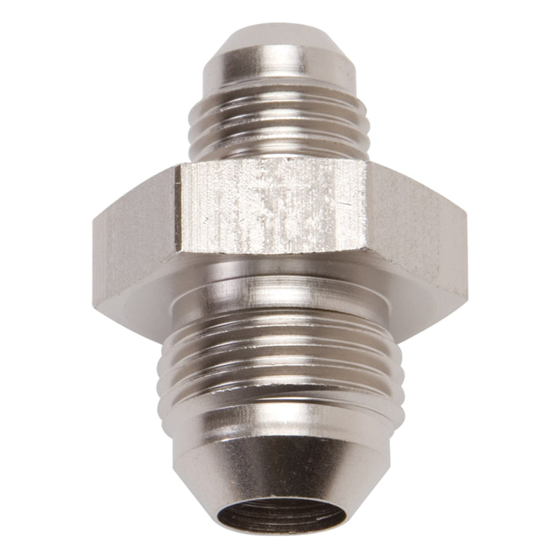Russell -4 AN to -6 AN Flare Reducer Adapter Endura - 661761