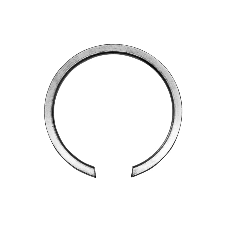 Yukon Gear 7.5in / 8in / & V6 Rear Axle Bearing Snap Ring / Retainer Clip Yukon Gear & Axle