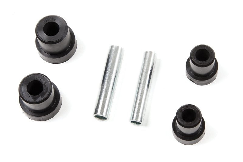Zone Offroad 2073-1987 Chevy Leaf Spring Bushing Kit - ZONC7002