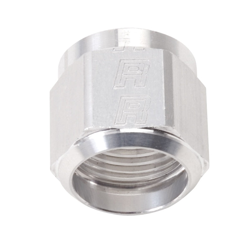 Russell Weld Bung -10 AN - 640110