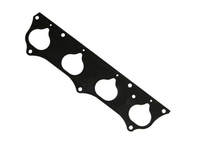 THERMAL SHIELD GASKET - HONDA K-SERIES VTEC - PRB/PNC/PNL/PPA Heads - eliteracefab.com