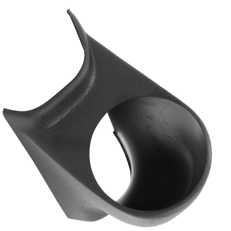 AutoMeter Gauge Mount A-Pillar Pod Single 2-5/8in. Gm C/K Pickup 88-98 15102