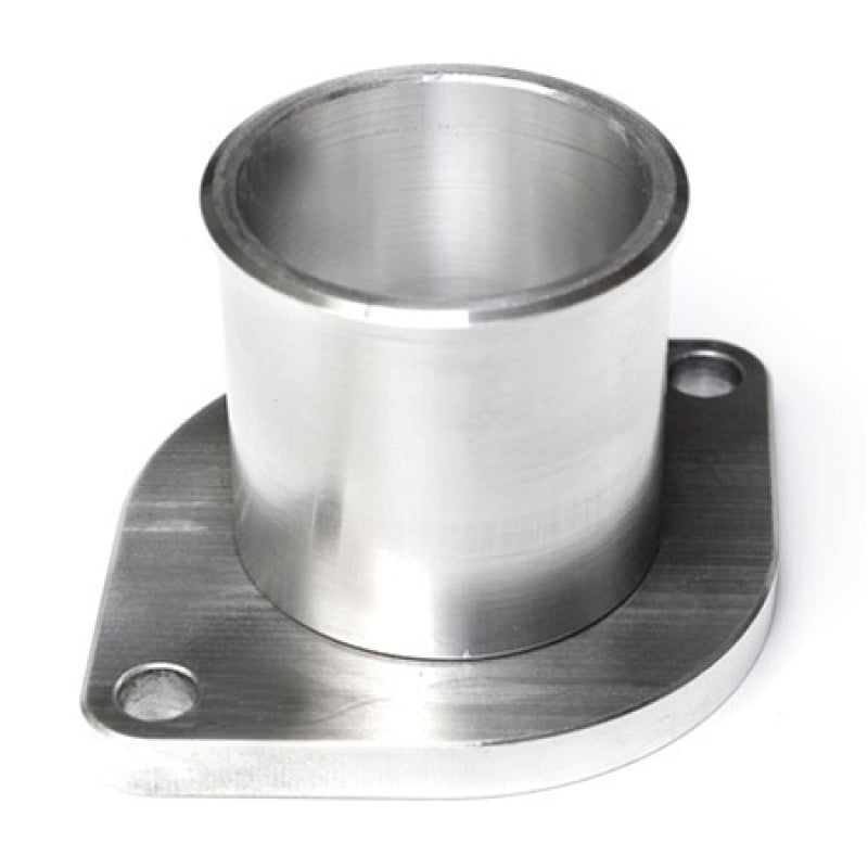 Torque Solution Greddy BOV 1.0" Clamp on Adapter for Universal - TS-UNI-019