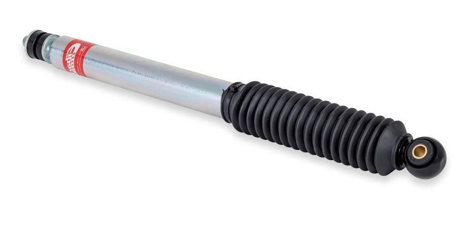 Eibach 99-06 Chevy Silverado 1500 / 99-06 GMC Sierra 1500 Rear Pro-Truck Sport Shock - eliteracefab.com