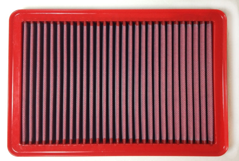 BMC 2012+ Hyundai Santa Fe III Replacement Panel Air Filter FB760/01