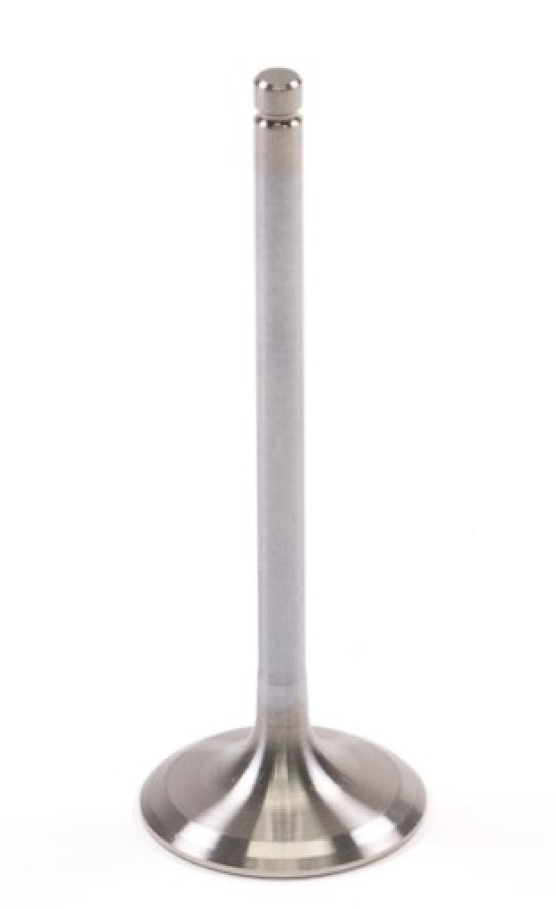 GSC P-D Can-Am Maverick Turbo 29mm Head STD 84.3mm Long Intake Valve - Single - 2212-01