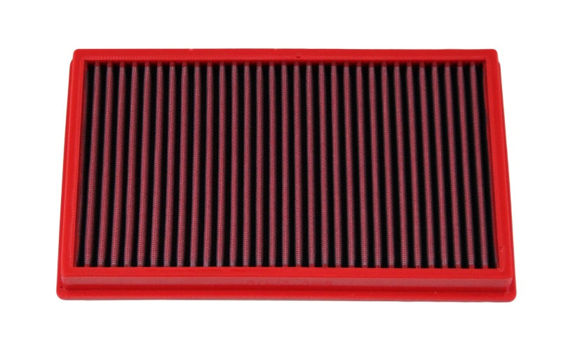 BMC 95-00 Mercedes Class E (W210/S210) E 200 Replacement Panel Air Filter FB271/01