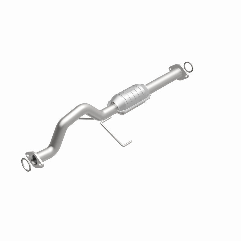 MagnaFlow Conv DF 96-01 2.3L Mazda Millenia Magnaflow