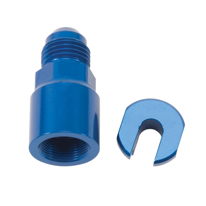 Russell EFI Adapter -6 AN - 644110