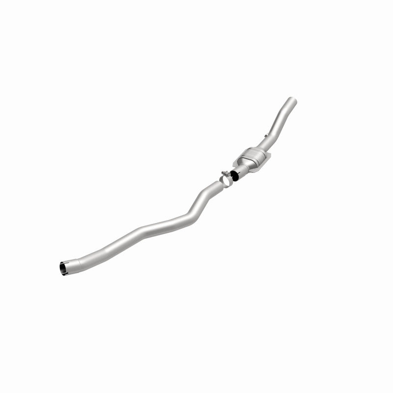 MagnaFlow Conv DF Dodge Dokota 3.9/5.2L 4WD Magnaflow