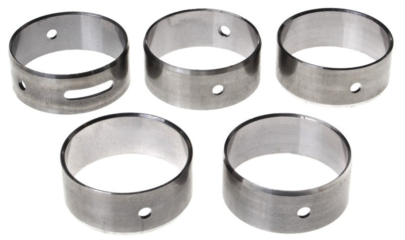 Clevite Buick 364 400 401 425 V8 1957-66 Camshaft Bearing Set Clevite
