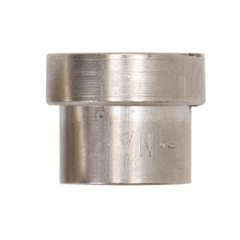 Russell -10 AN Tube Sleeve for 5/8 in O.D. Tube Endura - 660671