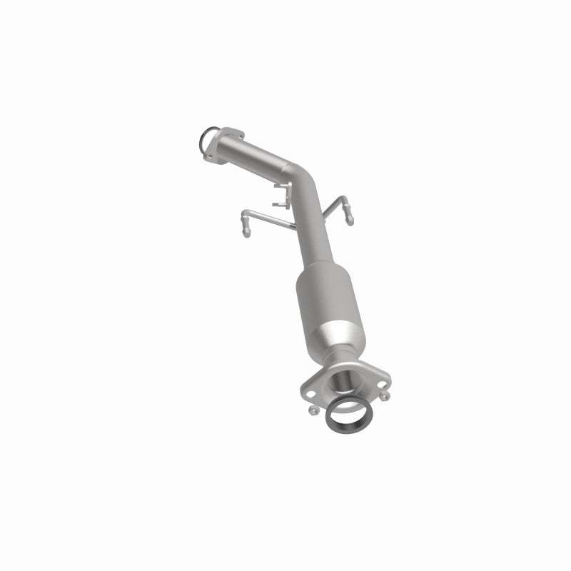 MagnaFlow Conv DF 01-03 Toyota Sienna 3.0L Magnaflow