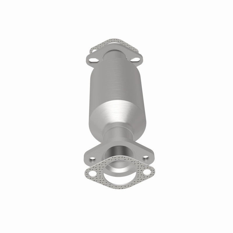 MagnaFlow Conv Dodge-Mitsubishibishi-Plymouth Magnaflow