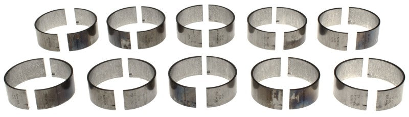 Clevite Ford Products V8 281 SOHC 1991-98 Con Rod Bearing Set Clevite