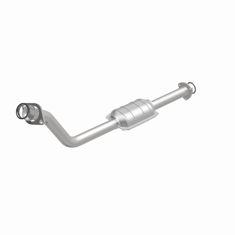 MagnaFlow Conv DF Achieva-Grand Am 93-95 Magnaflow