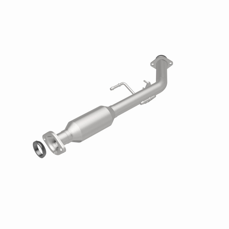 MagnaFlow Conv DF 01-03 Toyota Sienna 3.0L Magnaflow