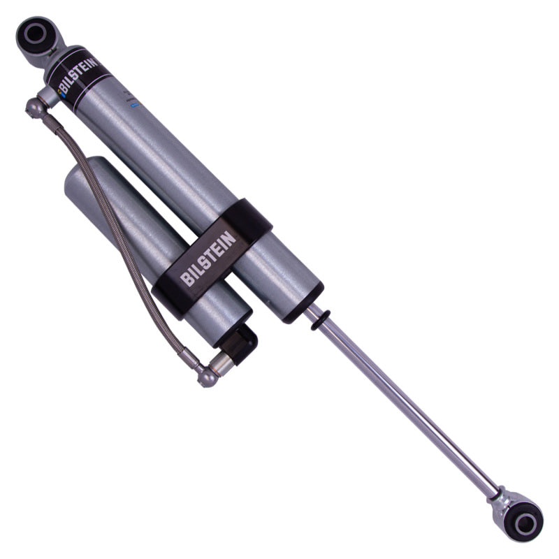 Bilstein 5160 Series 00-14 Chevrolet Tahoe / 07-13 Chevy Avalanche Rear 46mm Monotube Shock Absorber Bilstein