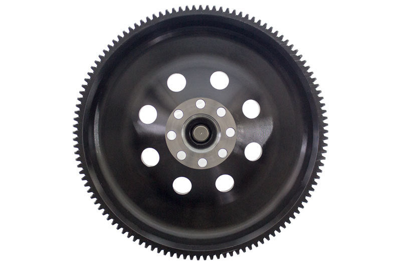 ACT 04-09 Audi S4 B6/B7 XACT Flywheel Streetlite ACT