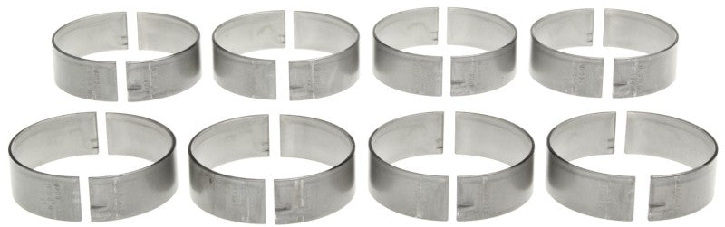 Clevite Chrysler 4.7L SOHC 1999-2003 Dakota/Durango Jeep Ram Con Rod Bearing Set Clevite