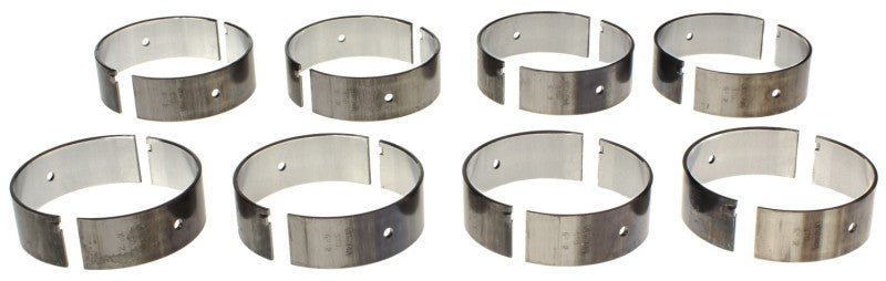 Clevite Chevrolet V8 262-265-267-294-305-307-325-346-350-365-400 1967-03 Con Rod Bearing Set Clevite