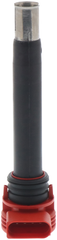 Bosch Ignition Coil (0221604800) - eliteracefab.com