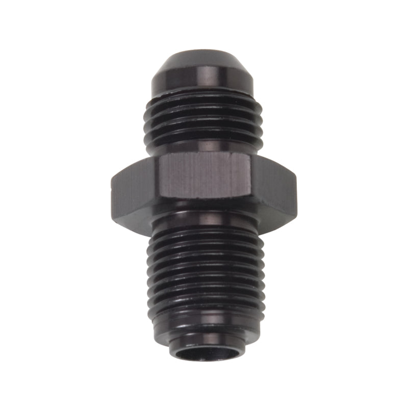 Russell Adapter -6 AN to M12 x 1.25 - 640803