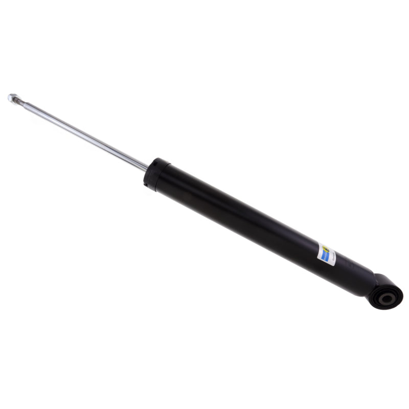 Bilstein B4 OE Replacement 13-16 Audi Allroad Rear Twintube Shock Absorber Bilstein