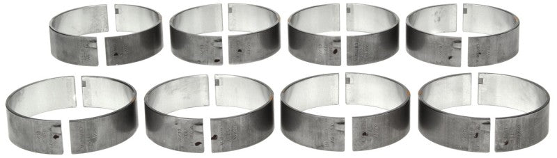 Clevite Ford 352CID 361CID 390CID 410CID 427CID 428CID V8 Con Rod Bearing Set Clevite