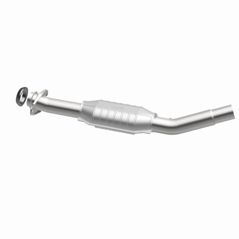 MagnaFlow Conv Direct Fit Neon 95-96 Magnaflow