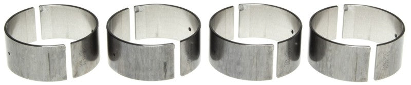 Clevite D4BA Diesel Con Rod Bearing Set Clevite