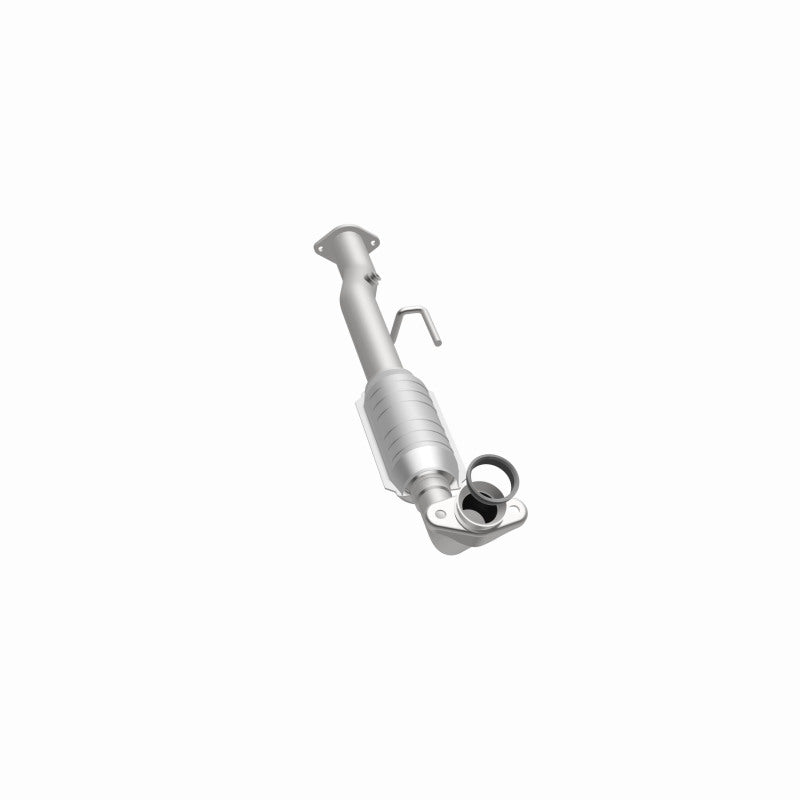 MagnaFlow Conv DF Ranger 95-97 Magnaflow