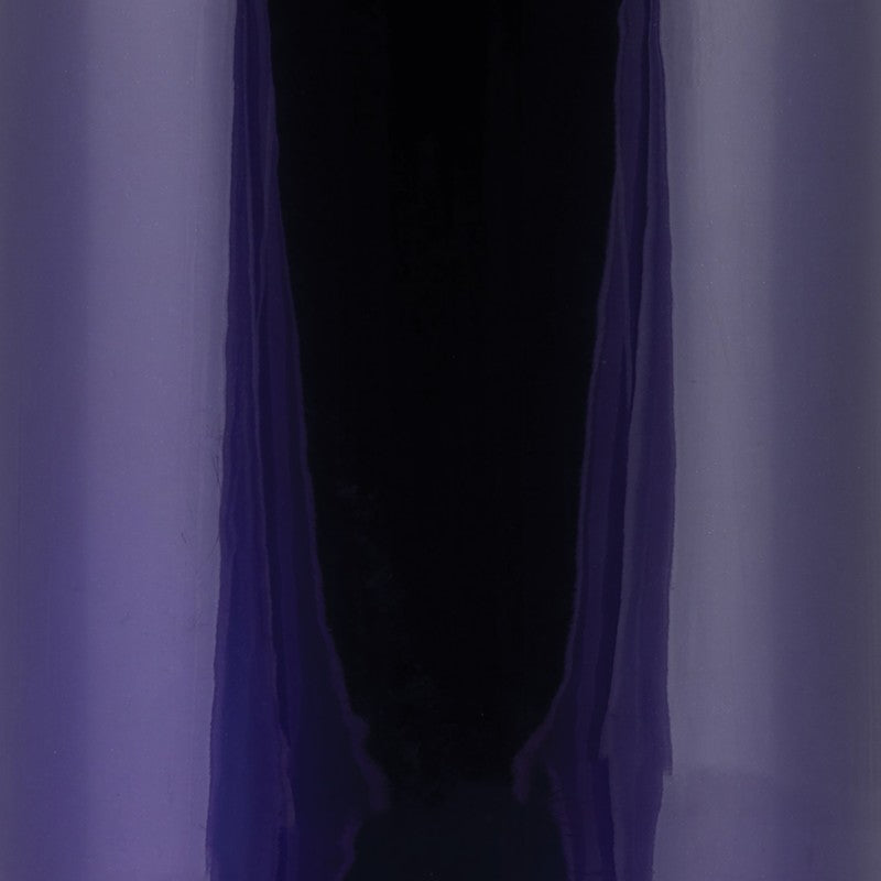 Wehrli 01-19 Chevrolet Duramax/03-19 Dodge Cummins 11.5in AAM Rear Diff. Cover - Illusion Purple - WCF100113-IP