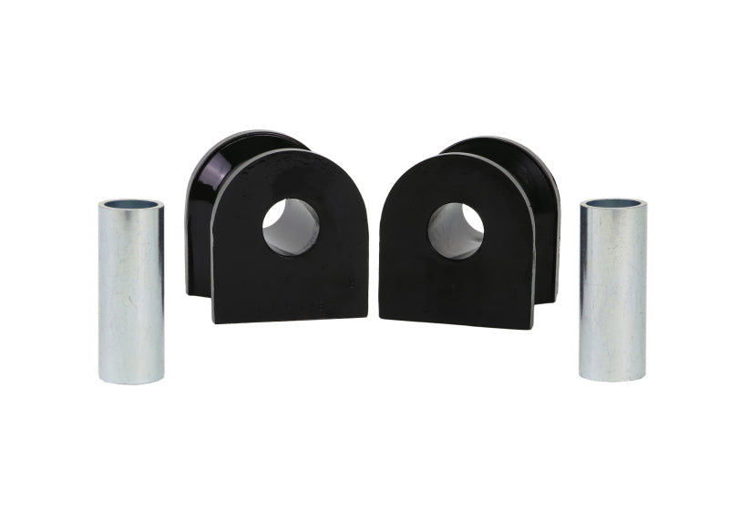 Whiteline Plus 6/89-7/95 Corolla / 4/88-7/95 Corolla Wagon Front Control Arm Whiteline