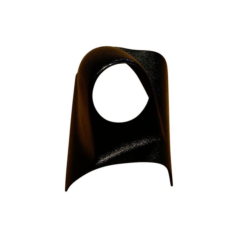 BLOX Racing 01-05 Honda Civic Si Pillar Pod Gauge Mount - 1 Gauge BLOX Racing