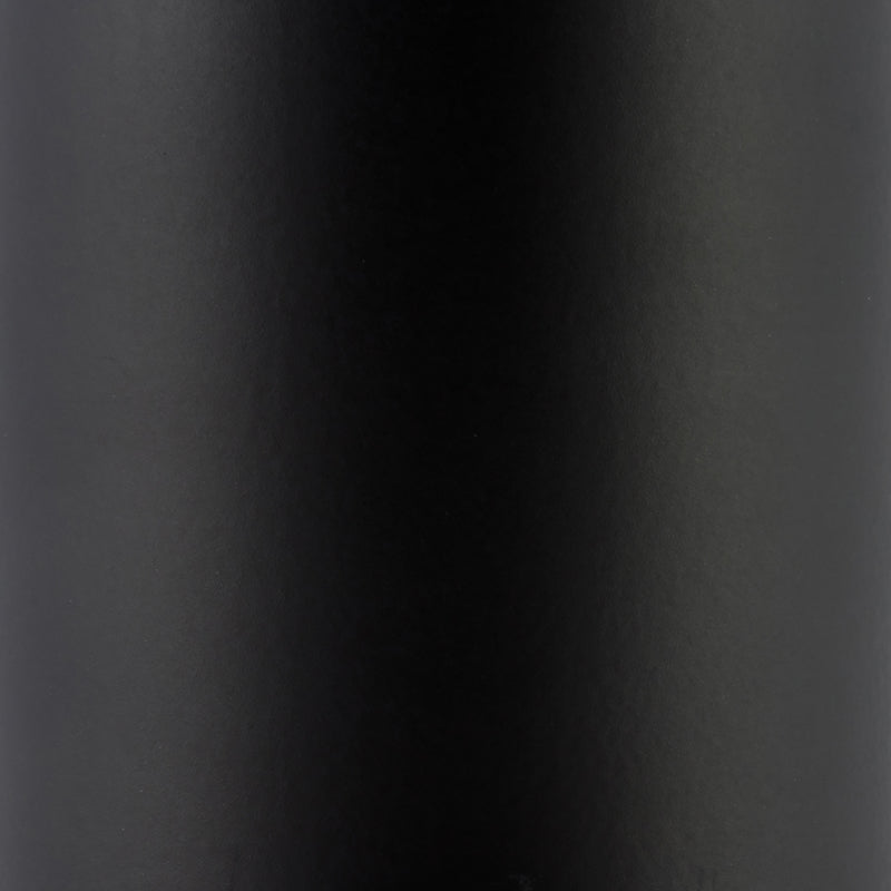 Wehrli 11-16 Chevrolet 6.6L LML Duramax OEM Placement Coolant Tank Kit - Flat Black - WCF100647-FB