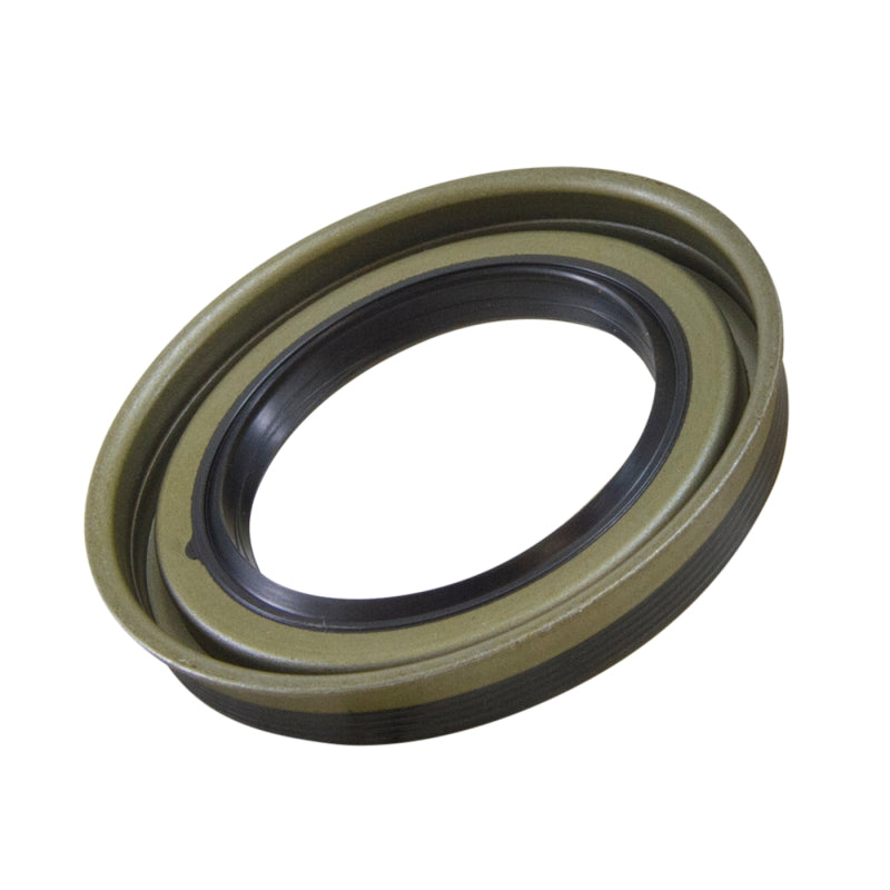 Yukon Gear 8.25in GM IFS Pinion Seal (88 and Up) Yukon Gear & Axle