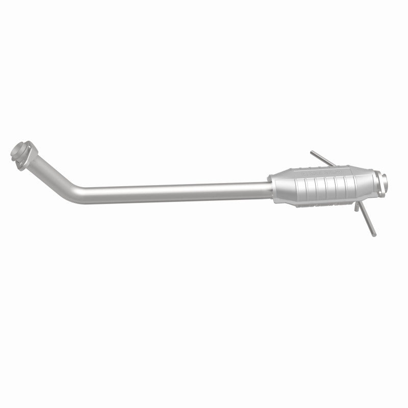 MagnaFlow Conv DF Chrysler-Mitsubishi 42X6.5X Magnaflow