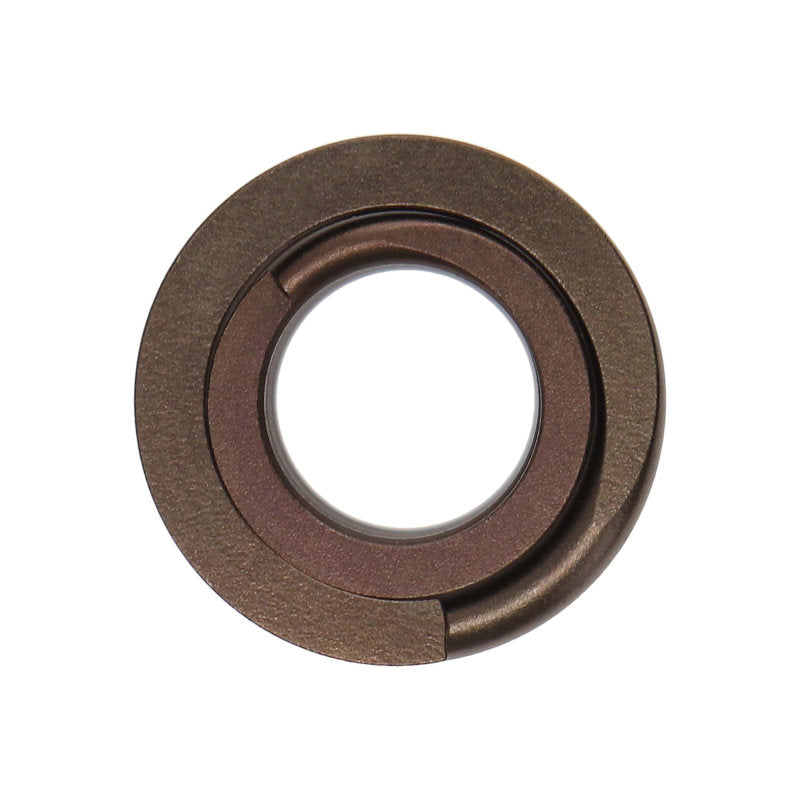 Manley NexTek Series 1.640 OD .8602 ID .900 Lift Sportsman and Bracket Classes Valve Springs Manley Performance