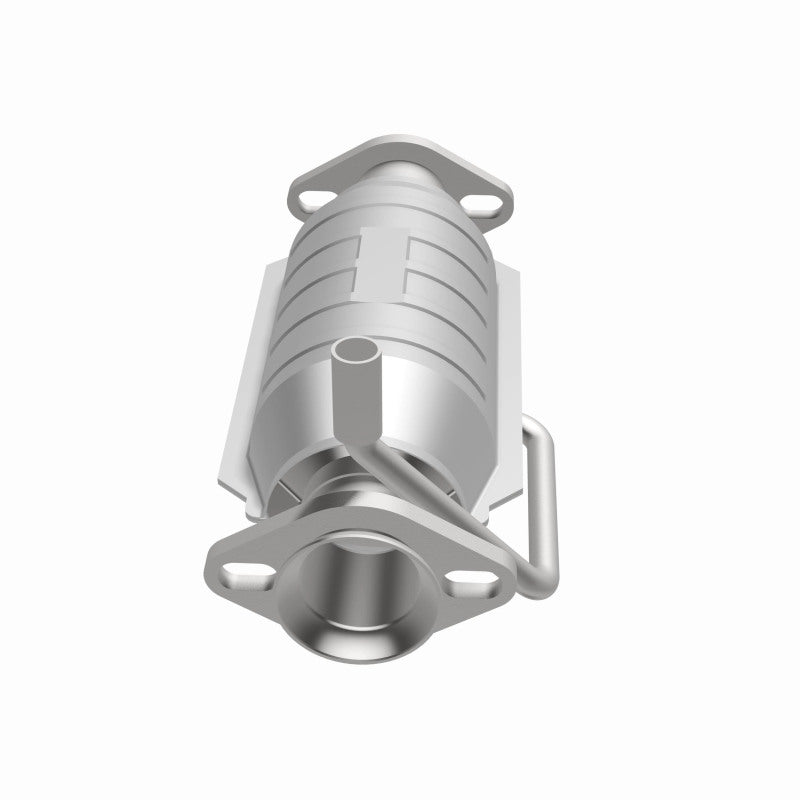 MagnaFlow Conv DF Ford 88 89 Magnaflow