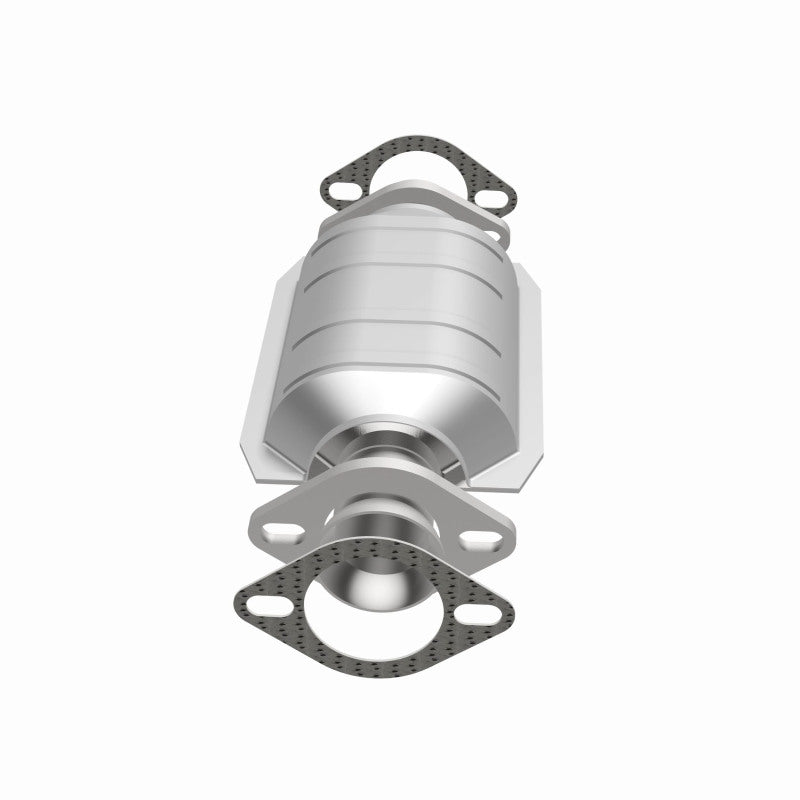 MagnaFlow Conv Direct Fit Capri 91-94 Magnaflow