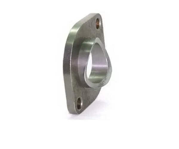 GReddy Blow Off Valve Aluminum Flange Universal - eliteracefab.com