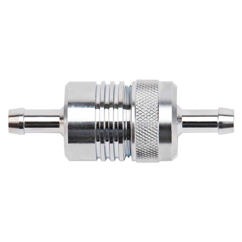Russell Fuel Filter - 645060
