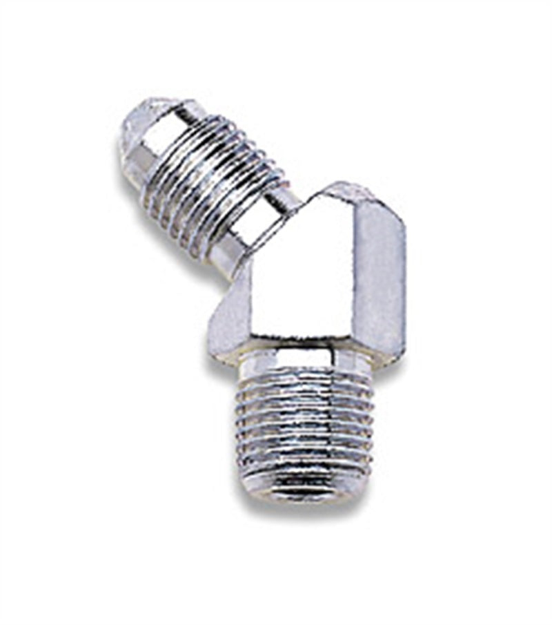 Russell Brake Adapter -3 AN - 642931