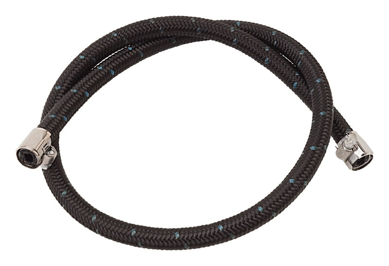 Russell Fuel Hose Kit - 641050