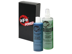 aFe MagnumFLOW Chemicals CHM Restore Kit Squeeze Single Blue - eliteracefab.com