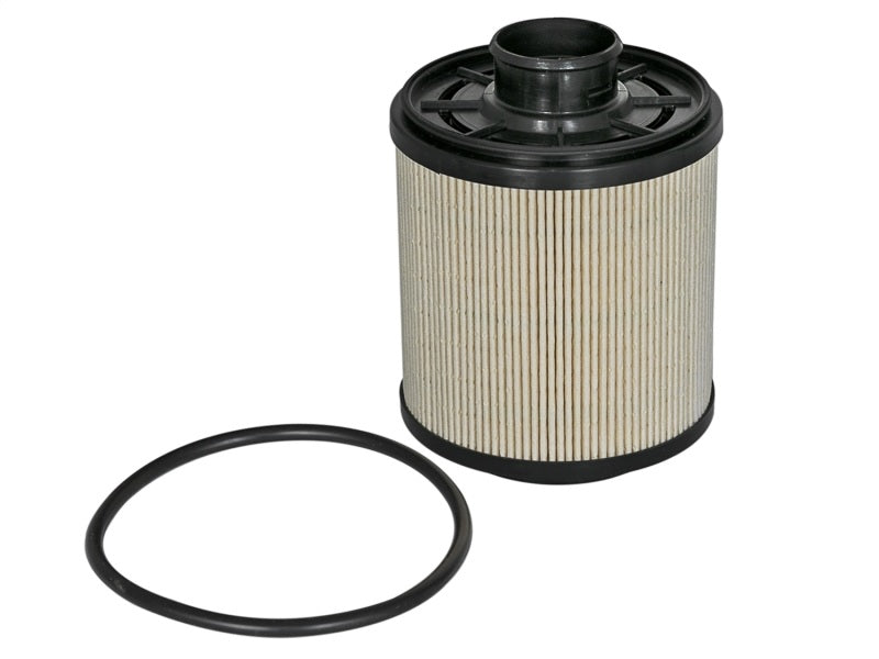 aFe ProGuard D2 Fluid Filters Fuel F/F FUEL Ford Diesel Trucks 98-03 V8-7.3L (td)