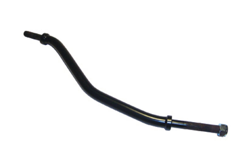 Pedders Front Radius Rod only 2004-2006 GTO - eliteracefab.com