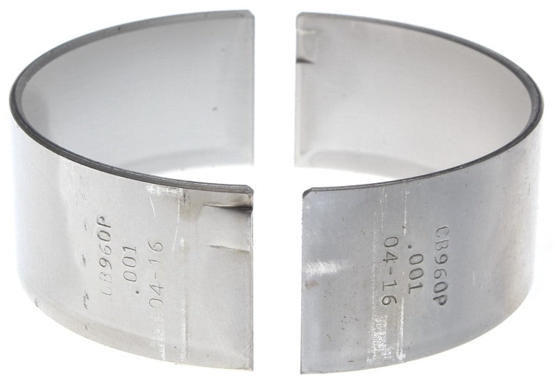 Clevite Nissan 1595 1770 1952 2187 2389cc 4 Cyl 2393 2565 2753 2793cc6-c Con Rod Bearing Set Clevite