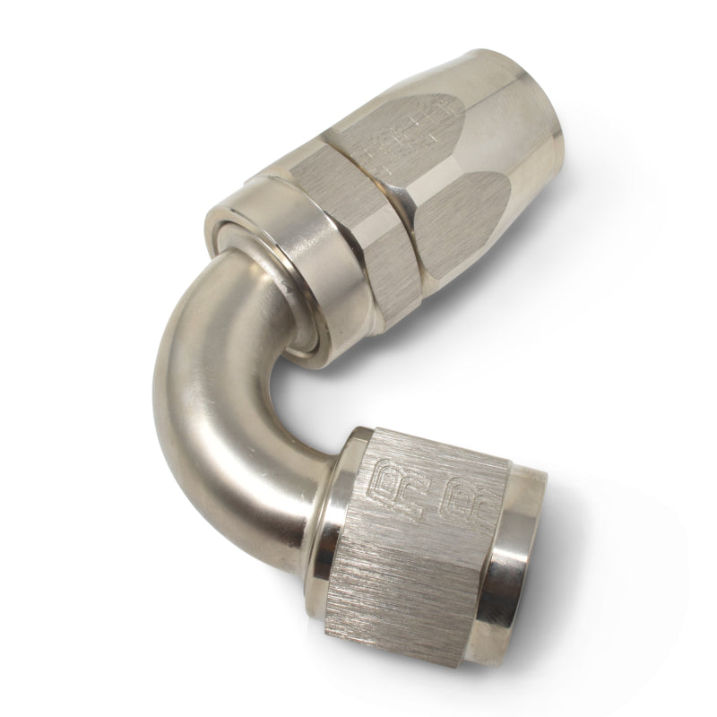 Russell Hose End -8 AN - 613411